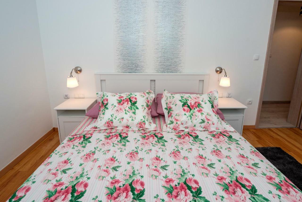 Maison Terze Split Zewnętrze zdjęcie