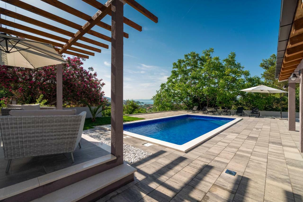 Maison Terze Split Zewnętrze zdjęcie