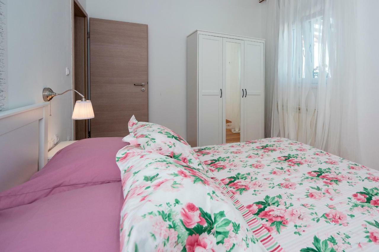 Maison Terze Split Zewnętrze zdjęcie
