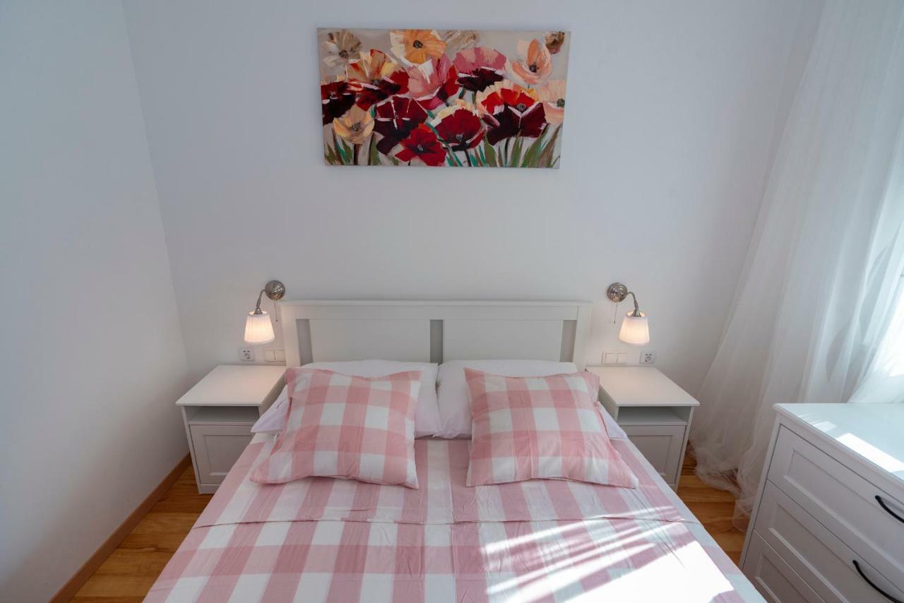 Maison Terze Split Zewnętrze zdjęcie