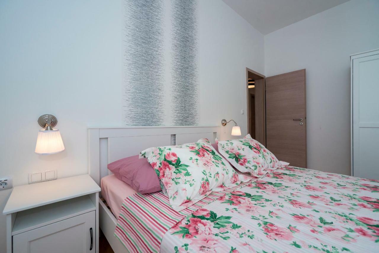 Maison Terze Split Zewnętrze zdjęcie