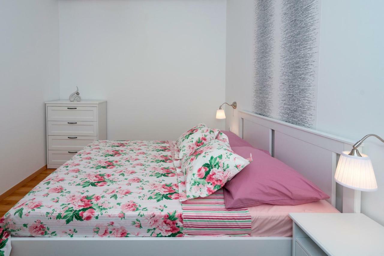 Maison Terze Split Zewnętrze zdjęcie